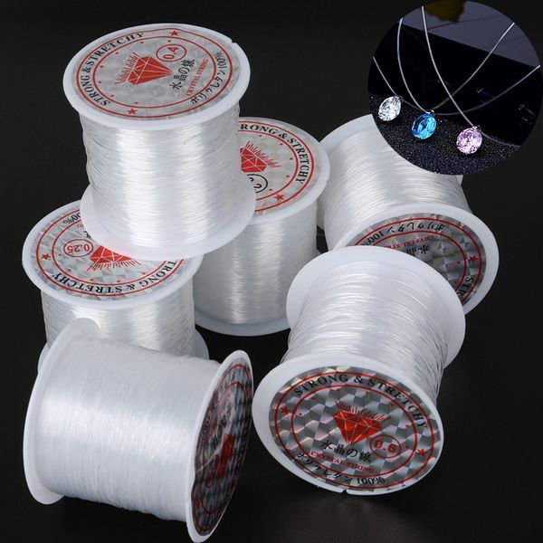 mcqbd hand-stitched cloth stickers handmade nail buttons handmade diy accessories crystal beads fish line transparent thread bead material d, Silver
mcqbd hand-stitched cloth stickers handmade nail buttons handmade diy accessories crystal beads fish line transparent thread bead material d, Silver