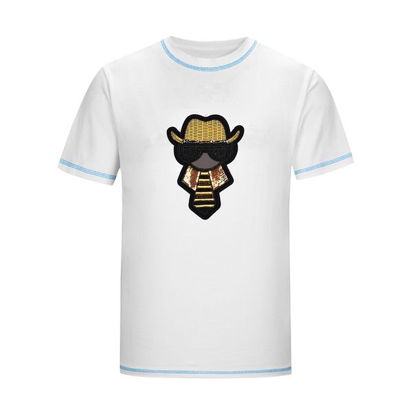 mens designers t shirt summer t shirt mens stylist t shirt hip hop men women black short sleeve tees size -3xl, Gray
mens designers t shirt summer t shirt mens stylist t shirt hip hop men women black short sleeve tees size -3xl, Gray