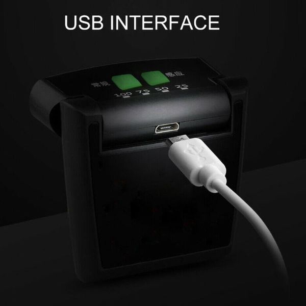 вращающийся велоспорт usb display аккумуляторная батарея открытый датчик света головной лампы клип на hat 6 led водонепроницаемый ночная рыб
вращающийся велоспорт usb display аккумуляторная батарея открытый датчик света головной лампы клип на hat 6 led водонепроницаемый ночная рыб