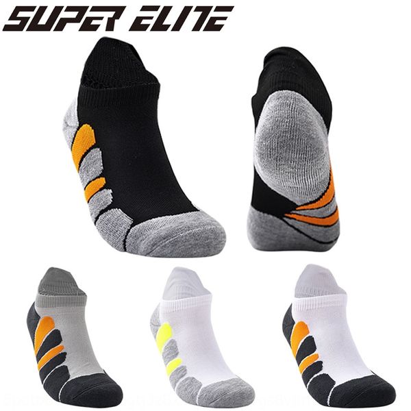 apnbt summer new boat men's short tube towel bottom sweat absorbing basketball socks running fitness outdoor sports towel outdoor sport, Black
apnbt summer new boat men's short tube towel bottom sweat absorbing basketball socks running fitness outdoor sports towel outdoor sport, Black