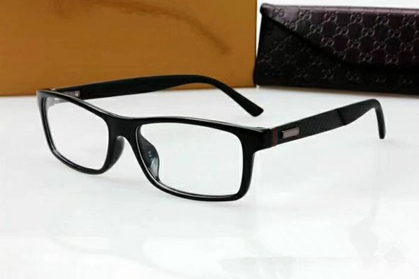 2020 new high-quality g1076 glasses frame 55-16 30height carbon-fiber super-light prescription glasses full-set cases wholesale hipping
2020 new high-quality g1076 glasses frame 55-16 30height carbon-fiber super-light prescription glasses full-set cases wholesale hipping