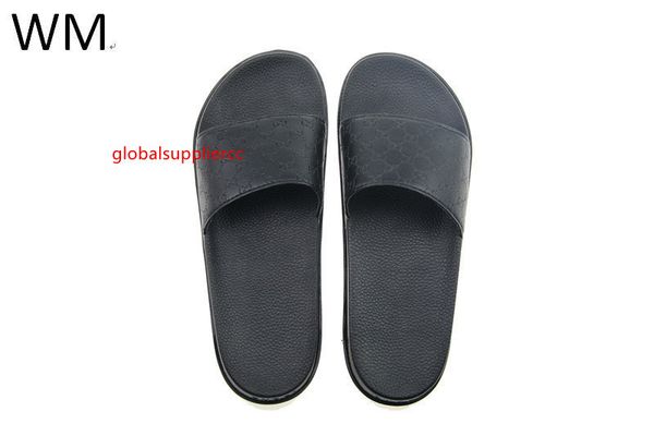 классический new hot stamping тапочки повседневный handmade walking теннис сандалии тапочки мулов слайды стринги, Black;green
классический new hot stamping тапочки повседневный handmade walking теннис сандалии тапочки мулов слайды стринги, Black;green