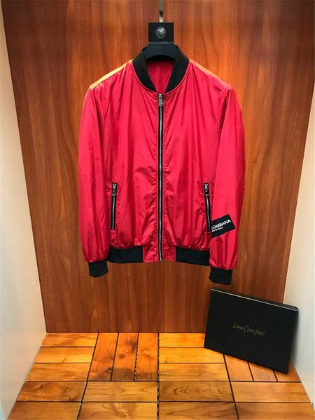 camouflage jacket men coats high street ribbon patchwork cotton men x print bomber coat autumn harajuku pilot flight jacket ~~e32, Black;brown
camouflage jacket men coats high street ribbon patchwork cotton men x print bomber coat autumn harajuku pilot flight jacket ~~e32, Black;brown