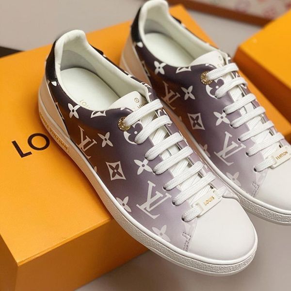 54 designer luxury women's casual fashion shoes, women's outdoor casual travel shoes, fast delivery, original box, Black
54 designer luxury women's casual fashion shoes, women's outdoor casual travel shoes, fast delivery, original box, Black