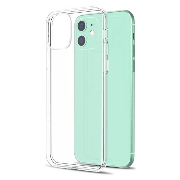 felkin phone case for iphone se 11 pro max xr x xs max 6 7 8 plus 5 soft tpu transparent phone case for iphone 11 pro max xr xs
felkin phone case for iphone se 11 pro max xr x xs max 6 7 8 plus 5 soft tpu transparent phone case for iphone 11 pro max xr xs