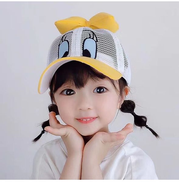 children's hip-hop baseball baseball tennis female baby cartoon hip-hop hat cute duck cap girl's sunshade cap, Blue;gray
children's hip-hop baseball baseball tennis female baby cartoon hip-hop hat cute duck cap girl's sunshade cap, Blue;gray