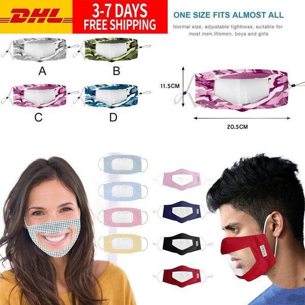 мода камуфляж глухонемой маска clear window роты пыл маска для глухого lip reading mouth маски washable с регулируемыми петлями для ушей
мода камуфляж глухонемой маска clear window роты пыл маска для глухого lip reading mouth маски washable с регулируемыми петлями для ушей
