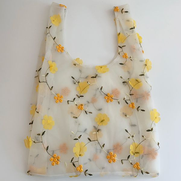 new original sweet style women bags fashion ladies beach bag classic female handbags cute girls tote simple casual handbag
new original sweet style women bags fashion ladies beach bag classic female handbags cute girls tote simple casual handbag
