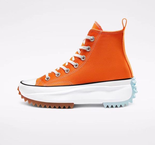 фабрика продажи новые функции size35-45 новый мужской low-top high-top adult женская мужская обувь холст 14 цветов зашнуровал повседневная о, Black
фабрика продажи новые функции size35-45 новый мужской low-top high-top adult женская мужская обувь холст 14 цветов зашнуровал повседневная о, Black