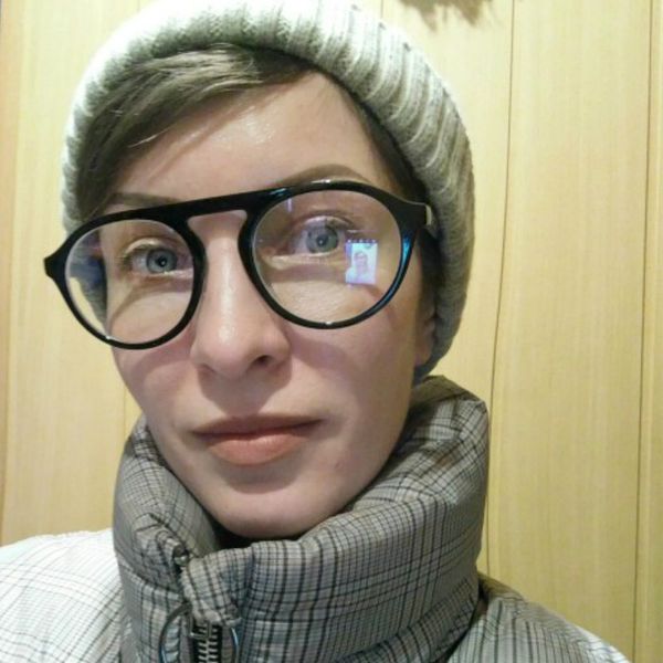 new vintage round women optical eyeglasses fashion big frame plastic computer eye glasses classic anti-blue light glasses, Black
new vintage round women optical eyeglasses fashion big frame plastic computer eye glasses classic anti-blue light glasses, Black