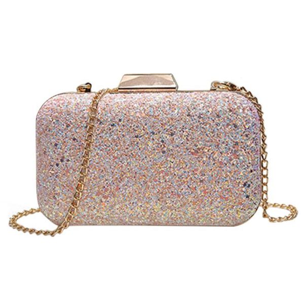 вечерние сумки женщина партия мешок вечер венчание мешок алмазное rhinestone муфта кристалл bling клатчи кошельки (розовая
вечерние сумки женщина партия мешок вечер венчание мешок алмазное rhinestone муфта кристалл bling клатчи кошельки (розовая