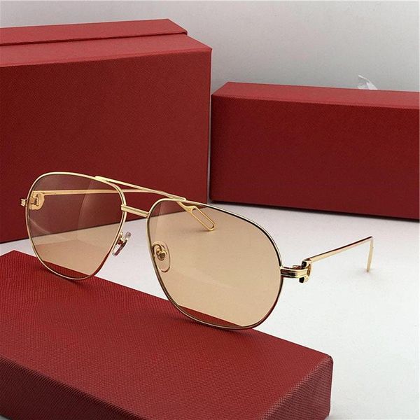 new fashion men sunglasses pilot frame 0111 design men design metal frame design uv 400 outdoor with case
new fashion men sunglasses pilot frame 0111 design men design metal frame design uv 400 outdoor with case