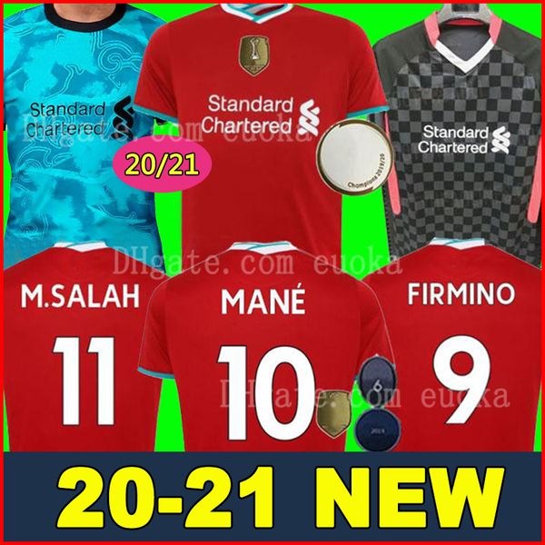 thailand lvp mohamed m. salah firmino soccer jersey football shirt 20 21 virgil mane keita milner henderson 2020 2021 men kids kit uniforms, Black;yellow
thailand lvp mohamed m. salah firmino soccer jersey football shirt 20 21 virgil mane keita milner henderson 2020 2021 men kids kit uniforms, Black;yellow