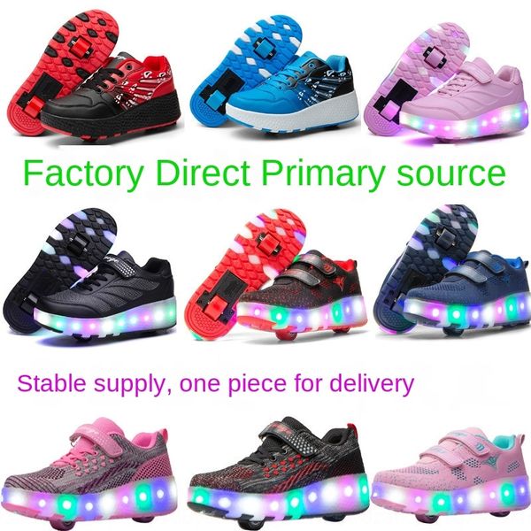aimoge flash strobe skates aimoge skating skating shoes flash strobe shoes skates skates, Black
aimoge flash strobe skates aimoge skating skating shoes flash strobe shoes skates skates, Black
