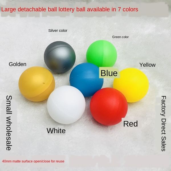 tuzrt 40mm openball thickened frosted can openspecial 7 colors 40mm openball thickened frosted can openspecial table table tennis tennis 7 c
tuzrt 40mm openball thickened frosted can openspecial 7 colors 40mm openball thickened frosted can openspecial table table tennis tennis 7 c