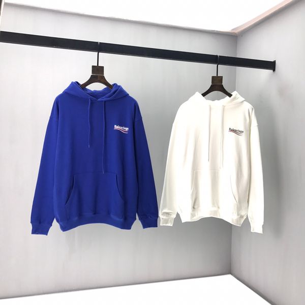 new fashion sweatshirts women men's hooded jacket students casual fleece clothes hoodies coat t-shirts k97, White;black 
new fashion sweatshirts women men's hooded jacket students casual fleece clothes hoodies coat t-shirts k97, White;black