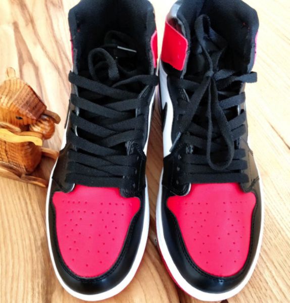 2020 men and women athletic 1 sneakers boys girls casual shoes banned 1s weaving sneaker youth kids sports shoes, Black
2020 men and women athletic 1 sneakers boys girls casual shoes banned 1s weaving sneaker youth kids sports shoes, Black