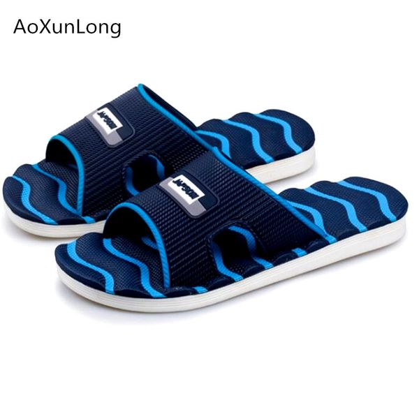 мужчины summer 36-45 нашивки тапочки мужская открытый моды отдых слайды крытый противоскольжения ванной главная тапочки мужчины большой разм, Black
мужчины summer 36-45 нашивки тапочки мужская открытый моды отдых слайды крытый противоскольжения ванной главная тапочки мужчины большой разм, Black