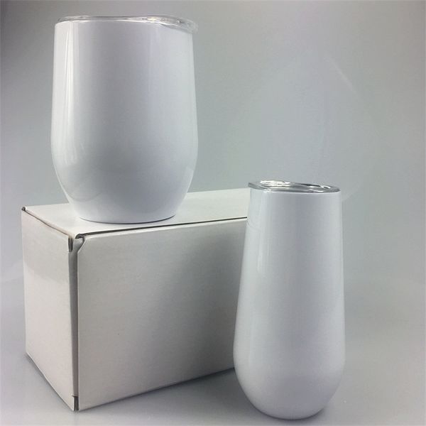 sublimation tumblers cups 12 oz wine glasses wholesale stainless steel water bottles for kids coffee mugs travel for men frss shipping
sublimation tumblers cups 12 oz wine glasses wholesale stainless steel water bottles for kids coffee mugs travel for men frss shipping