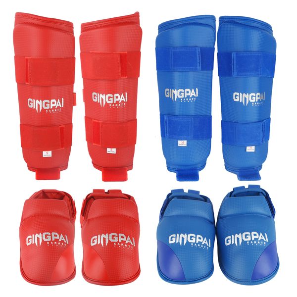 съемного карат шины instep guard кикбоксинг муай тай лодыжка ноги защитник передачи каратэ спарринг тхэквондо оборудование для фитнеса, Black;gray
съемного карат шины instep guard кикбоксинг муай тай лодыжка ноги защитник передачи каратэ спарринг тхэквондо оборудование для фитнеса, Black;gray