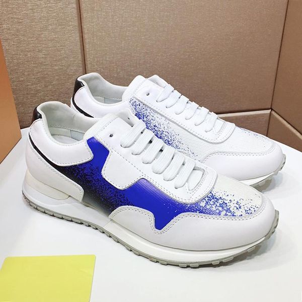 run away sneaker mens shoes fast delivery vintage sneakers comfortable sports shoes plus size low lace -up men shoes herren sportschuhe, Black
run away sneaker mens shoes fast delivery vintage sneakers comfortable sports shoes plus size low lace -up men shoes herren sportschuhe, Black