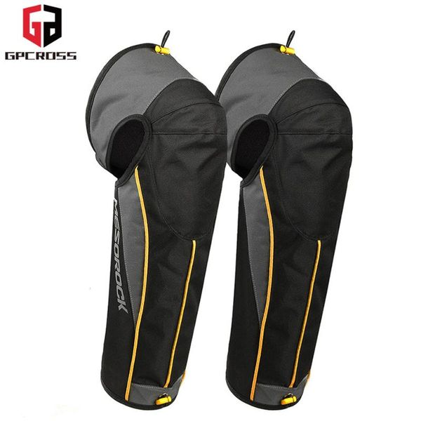 gpcross motorcycle kneepad motorcycle winter warmer knee protector motorbike knee pad leggings covers adjustable strap windproof
gpcross motorcycle kneepad motorcycle winter warmer knee protector motorbike knee pad leggings covers adjustable strap windproof
