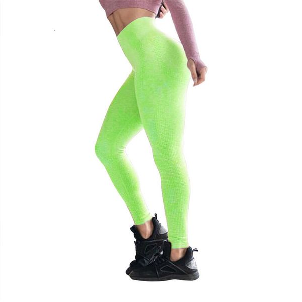women hip seamless pants jacquard dot high waist speed dry fitness pant solid color slim leggings f, Black
women hip seamless pants jacquard dot high waist speed dry fitness pant solid color slim leggings f, Black