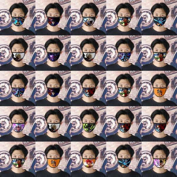 dhl shipping xenoverse 2 0620 washable face mask reusable facemasks for homme ice silk double mask masque tissu tapabocas hj2009 qkshn
dhl shipping xenoverse 2 0620 washable face mask reusable facemasks for homme ice silk double mask masque tissu tapabocas hj2009 qkshn