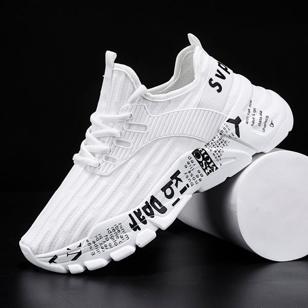 2020 new men running shoe increased thick bottom neakers men shoes original luxury man sneakers sports shoes zapatillas hombre
2020 new men running shoe increased thick bottom neakers men shoes original luxury man sneakers sports shoes zapatillas hombre