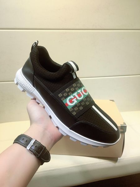 2020-2019c summer new style brand men's leather comfortable low-casual shoes, high-quality fashion wild sports shoes, size: 38-44
2020-2019c summer new style brand men's leather comfortable low-casual shoes, high-quality fashion wild sports shoes, size: 38-44