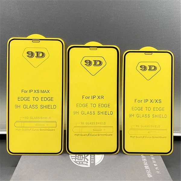 оптовая 9d полное покрытие закаленное стекло для iphone 11 pro max xs xr x 6 7 8 se 2020 samsung a01 a51 a71 a91 a10e huawei p40 lite p смар
оптовая 9d полное покрытие закаленное стекло для iphone 11 pro max xs xr x 6 7 8 se 2020 samsung a01 a51 a71 a91 a10e huawei p40 lite p смар