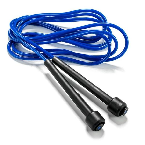 diamond head pvc skipping rope wire rope skipping jump durable workout toy 2.5m motions portable professional exercise
diamond head pvc skipping rope wire rope skipping jump durable workout toy 2.5m motions portable professional exercise