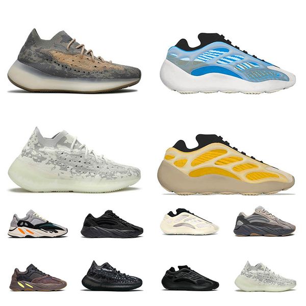 azareth srphym men women running shoes alien alvah azael inertia mauve purple salt static tephra vanta analog skeleton sports sneakers
azareth srphym men women running shoes alien alvah azael inertia mauve purple salt static tephra vanta analog skeleton sports sneakers