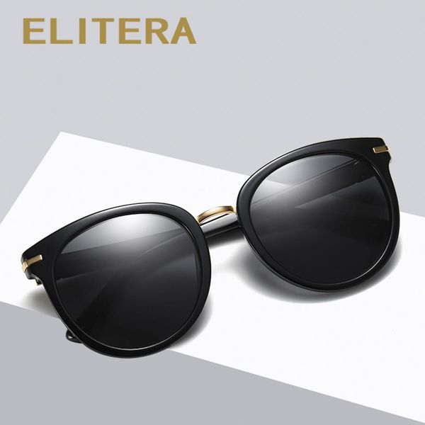 elitera brand design female sunglasses women men round retro vintage sun glasses summer fashion eyewear uv400 mx200619, White;black
elitera brand design female sunglasses women men round retro vintage sun glasses summer fashion eyewear uv400 mx200619, White;black