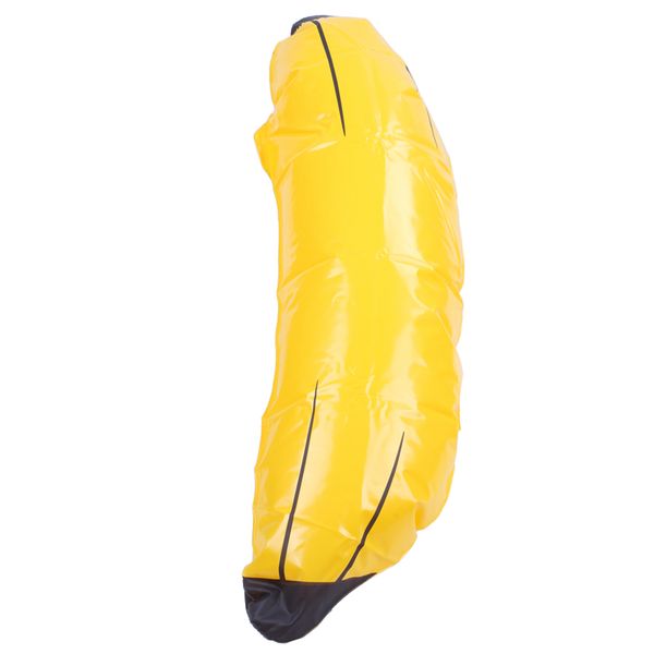 inflatable banana children pvc decoration toy for swimming yellow shaper trinmmer shirts supplies
inflatable banana children pvc decoration toy for swimming yellow shaper trinmmer shirts supplies