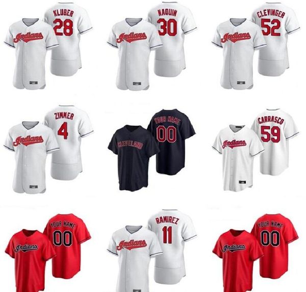 2020 baseball 2 yu chang jersey 10 jake bauers 32 franmil reyes 12 francisco lindor 41 carlos santana custom name number team, Blue;black
2020 baseball 2 yu chang jersey 10 jake bauers 32 franmil reyes 12 francisco lindor 41 carlos santana custom name number team, Blue;black