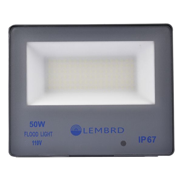 flood light glass model and low power gardens, courtyards, warehouses, garages, factory workshops led lamp
flood light glass model and low power gardens, courtyards, warehouses, garages, factory workshops led lamp