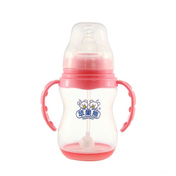 bear maternal milk milk and infant products with handle automatic wide caliber baby feeding bottle pp baby feeding bottle 240ml
bear maternal milk milk and infant products with handle automatic wide caliber baby feeding bottle pp baby feeding bottle 240ml