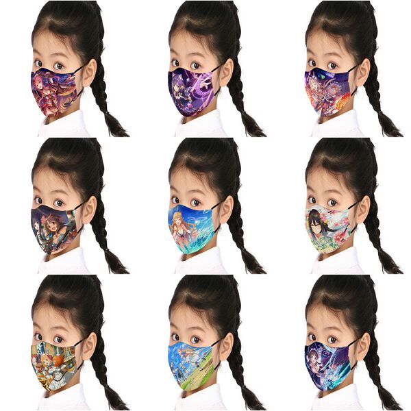 cloth exhaust cartoon masks colorful face mask block mask dust sun face cloth official cartoon children uroji xhqhlady
cloth exhaust cartoon masks colorful face mask block mask dust sun face cloth official cartoon children uroji xhqhlady