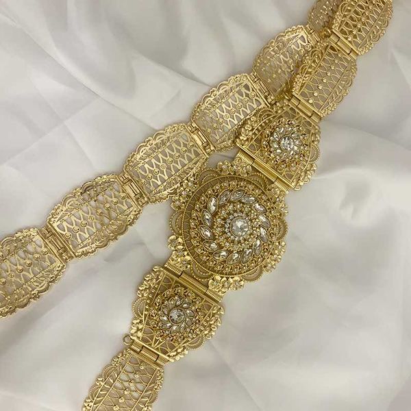 fashionable moroccan style hollowed-out flower metal belt women's party wedding luxury gold silver waist chain, Black;brown
fashionable moroccan style hollowed-out flower metal belt women's party wedding luxury gold silver waist chain, Black;brown