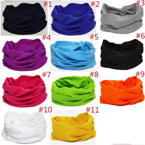 magic cycling masks men women riding bicycle motorcycle headscarf variety turban novelty bandanas outdoors multi headwear scarves 2020, Red;brown
magic cycling masks men women riding bicycle motorcycle headscarf variety turban novelty bandanas outdoors multi headwear scarves 2020, Red;brown