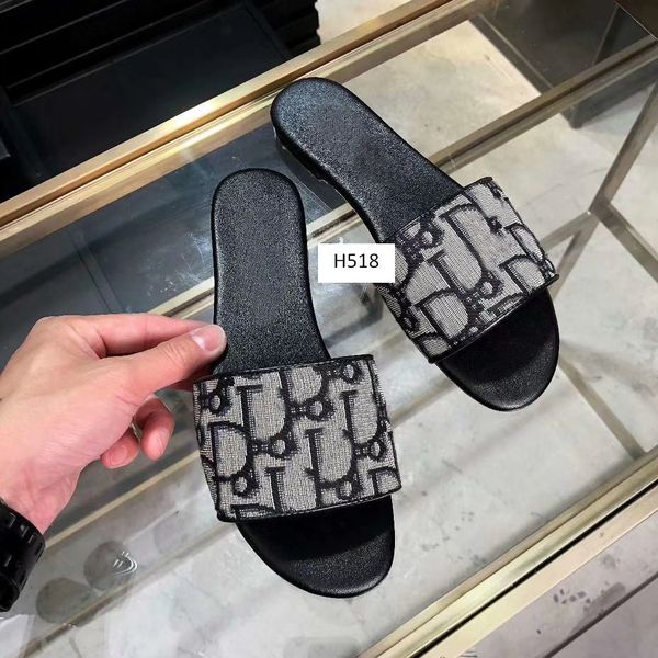 мода классические женские тапочки женщина обувь сандалии zapatos mujer chaussure фам sapato feminino sandalias oblique размер 37 серия, Black
мода классические женские тапочки женщина обувь сандалии zapatos mujer chaussure фам sapato feminino sandalias oblique размер 37 серия, Black