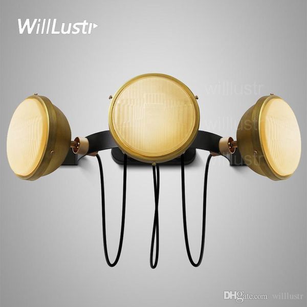 willlustr vintage iron wall sconce punk motorbike lamp antique bronze color lighting fixture bedside light loft cellar basement shop bar
willlustr vintage iron wall sconce punk motorbike lamp antique bronze color lighting fixture bedside light loft cellar basement shop bar