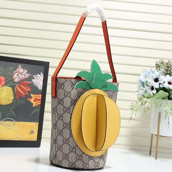 classic style womens bag luxury designer handle totes ladies bucket bags handbag women totes bolsas fast delivery sale
classic style womens bag luxury designer handle totes ladies bucket bags handbag women totes bolsas fast delivery sale