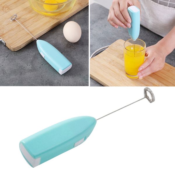 electric handheld mixer egg beate stainless steel egg whisk drink mixer attachment hand blender stick mixer for coffee kitchen
electric handheld mixer egg beate stainless steel egg whisk drink mixer attachment hand blender stick mixer for coffee kitchen