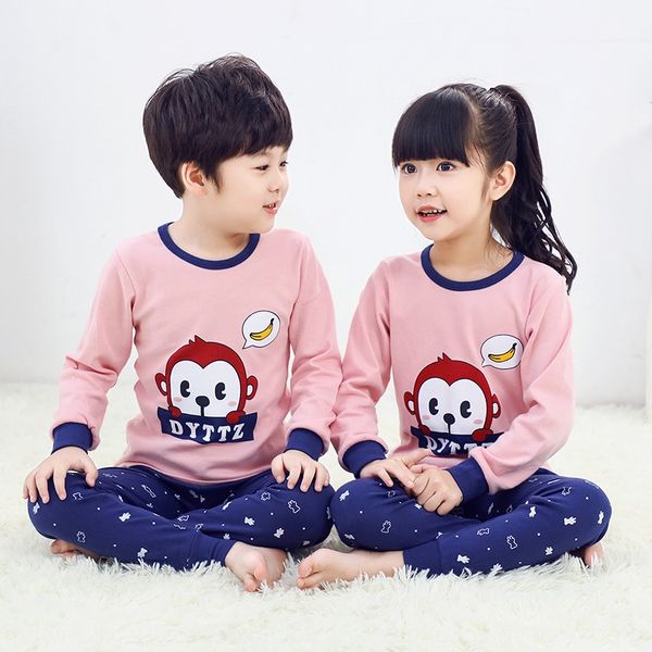 dnpiw clothing underwear children's underwear set baby's cotton home clothes girl's cotton pajamas men's medium and larg
dnpiw clothing underwear children's underwear set baby's cotton home clothes girl's cotton pajamas men's medium and larg