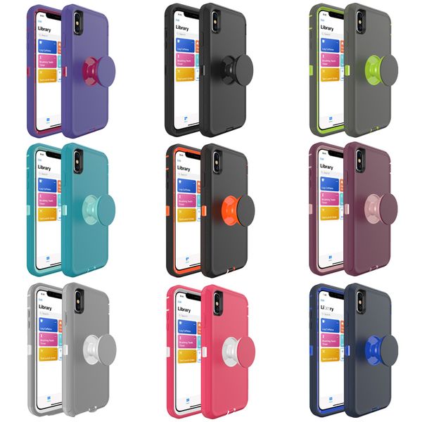 luxury designer full defender phone stands case hybrid robot scratchproof phone case for iphone 11 pro max xs xr x 7 8 plus
luxury designer full defender phone stands case hybrid robot scratchproof phone case for iphone 11 pro max xs xr x 7 8 plus