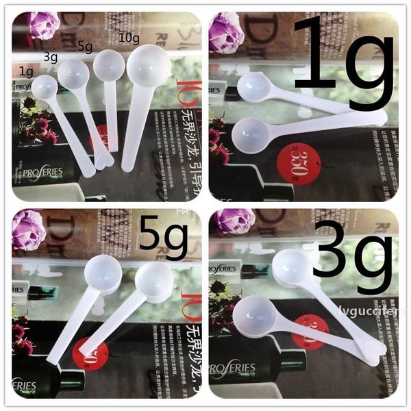 wholesale professional white plastic 5g/3g/1g scoops/spoons for food/milk/washing powder/medicine measuring jxw504
wholesale professional white plastic 5g/3g/1g scoops/spoons for food/milk/washing powder/medicine measuring jxw504