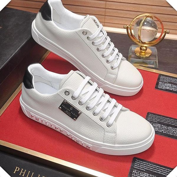 luxury mens shoes fashion lace up outdoor platform shoe fitness footwears zapatos de hombre lo -sneakers statement m34 mens
luxury mens shoes fashion lace up outdoor platform shoe fitness footwears zapatos de hombre lo -sneakers statement m34 mens