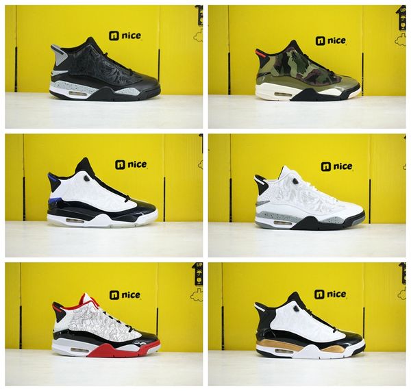 new release dub zero bm patent leather men basketball shoes white grey black gold blue red laser sport shoes mens trainers
new release dub zero bm patent leather men basketball shoes white grey black gold blue red laser sport shoes mens trainers